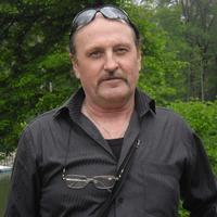 Отзыв от Семён - Виза Destination Thailand